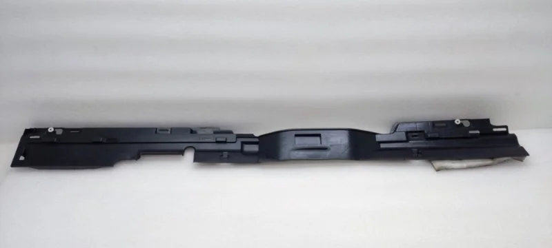 Накладка порога Land Rover Discovery 2013 L319