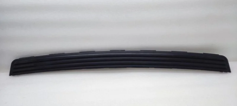 Накладка бампера Land Rover Discovery 2013 L319