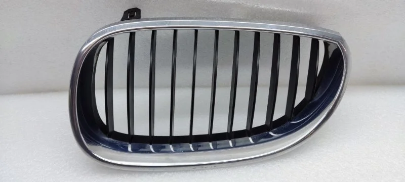 Решетка радиатора BMW 5-Series 2009 E60