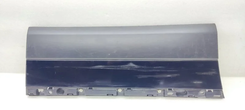 Накладка двери Land Rover Range 2021 L405