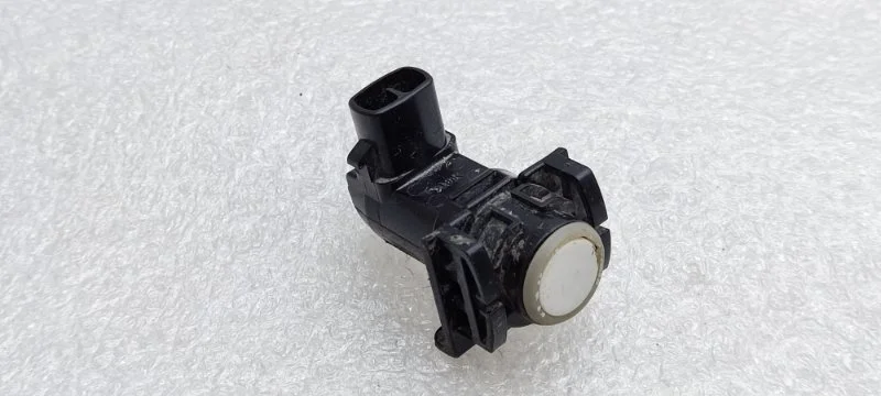 Парктроник Mazda 3 2011 BL