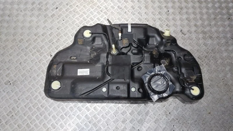Бак топливный Nissan Teana 2008 J32