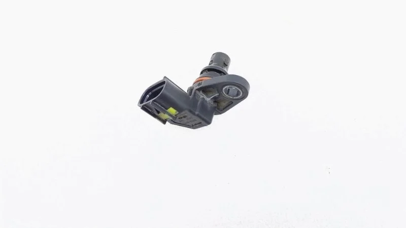 Датчик положения распредвала Kia K5 2021 DL3