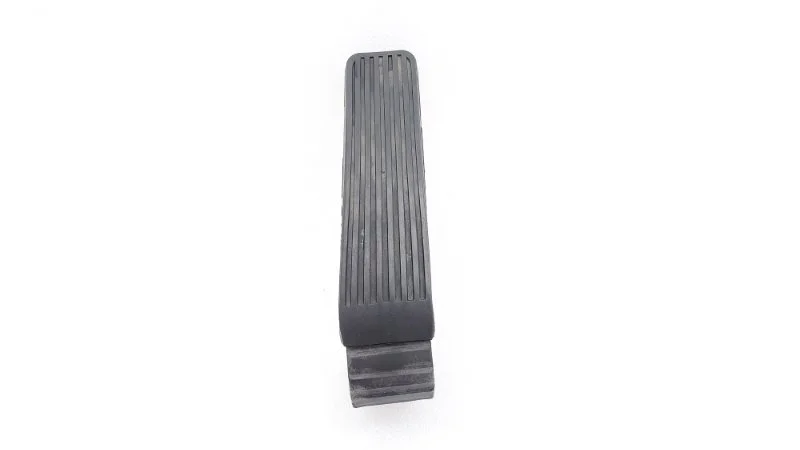 Педаль газа Mercedes-Benz -Class 1999 W210