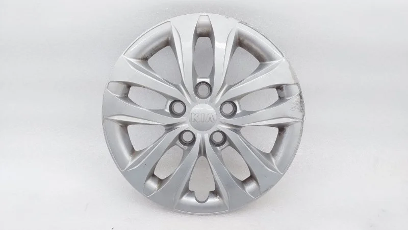 Колпак колеса Kia Ceed 2019 CD