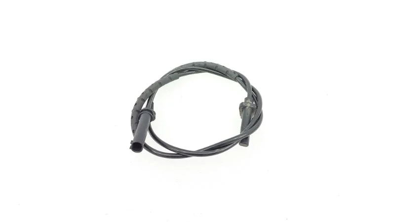 Датчик abs BMW X5 2013 F15