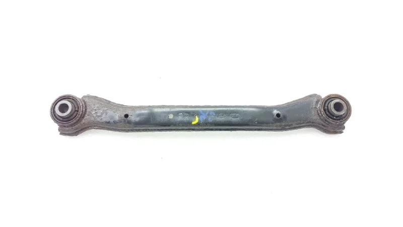 Рычаг подвески Hyundai Sonata 2012 YF