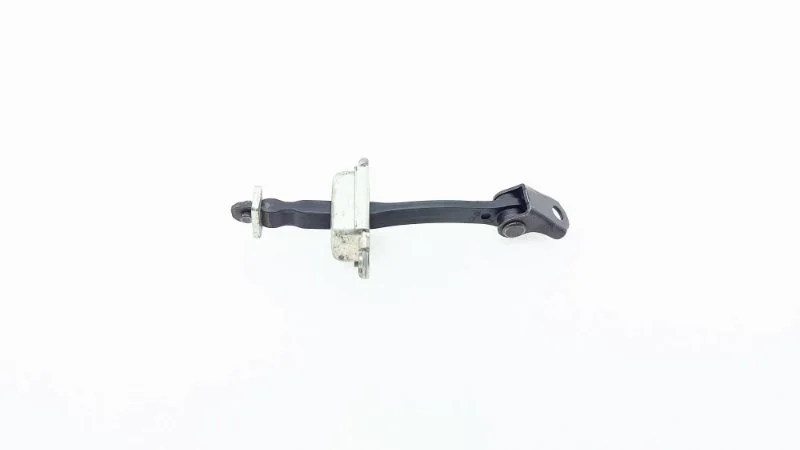 Ограничитель двери Nissan Qashqai 2008 J10
