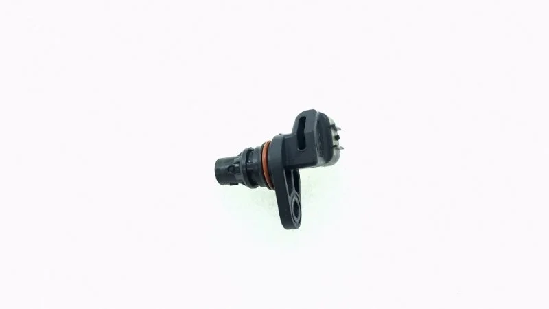 Датчик положения распредвала Kia K5 2021 DL3