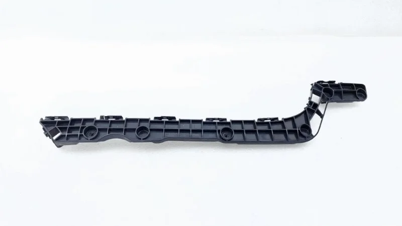 Кронштейн бампера Toyota Land Cruiser 2014 VDJ200
