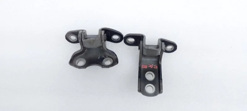 Петля двери Toyota Land Cruiser Prado 2012 150
