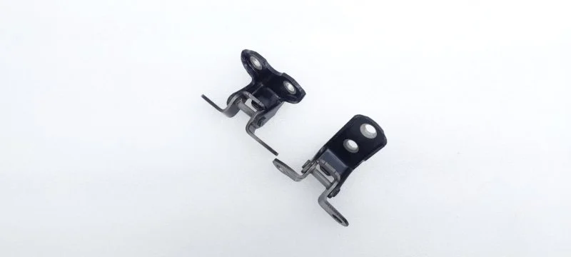 Петля двери Toyota Land Cruiser Prado 2012 150