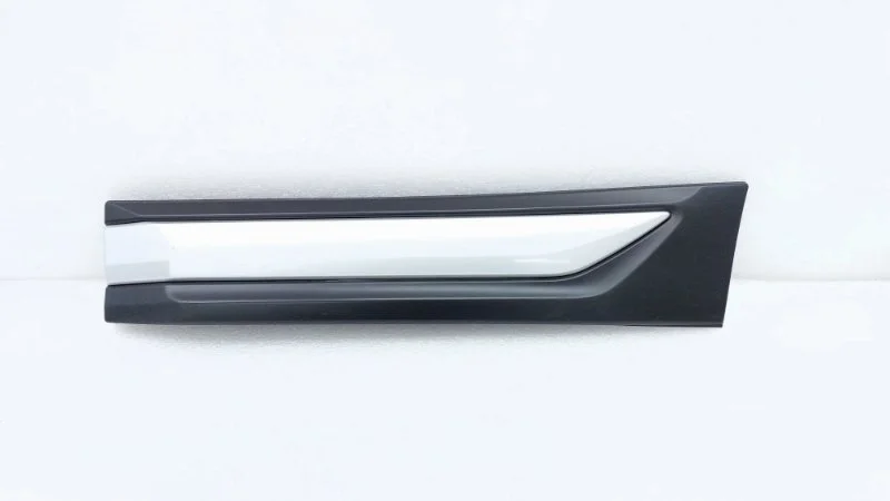 Накладка двери Mitsubishi Outlander 2021 GF3W