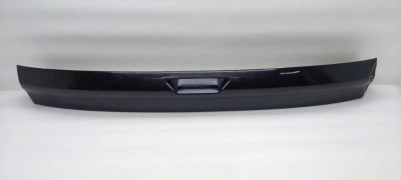 Накладка крышки багажника Ford Kuga 2018 CBS