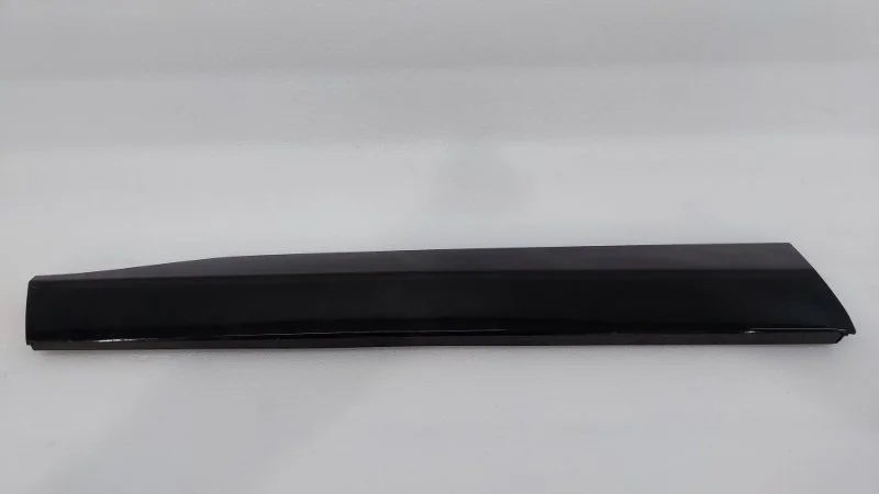 Накладка двери Toyota RAV4 2021 50