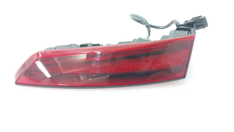Фонарь Hyundai Sonata 2022 DN8