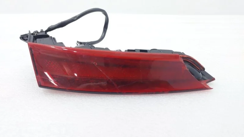 Фонарь Hyundai Sonata 2022 DN8