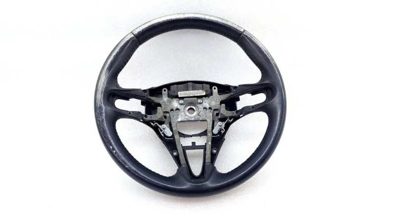Руль Honda Civic 5D 2008 FK2