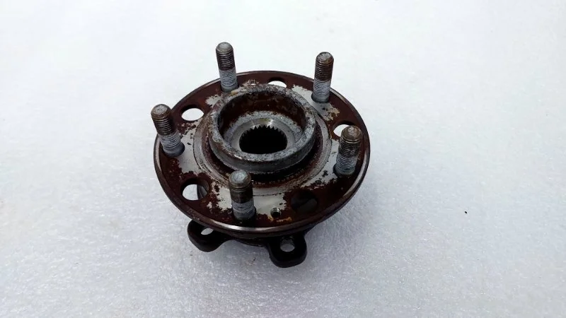Ступица Kia K5 2021 DL3