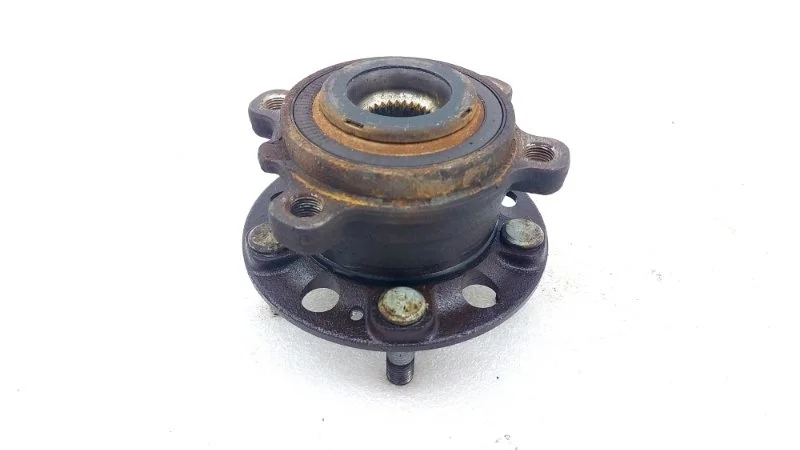 Ступица Kia K5 2021 DL3