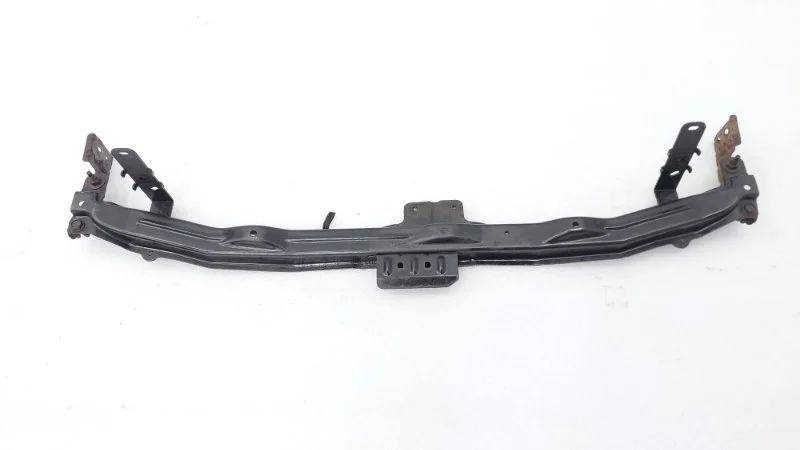 Панель передняя Nissan Teana 2008 J32