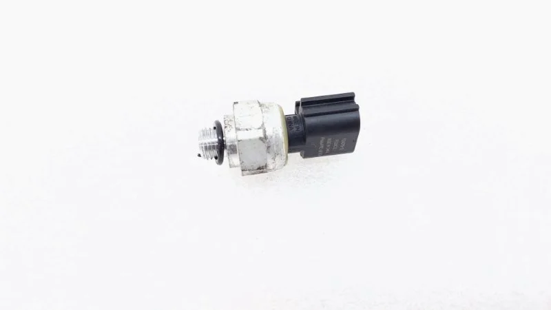 Датчик кондиционера Kia K5 2021 DL3
