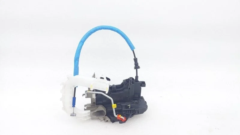 Замок двери Kia Ceed 2019 CD