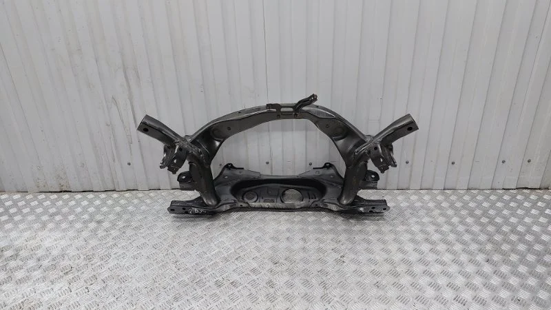 Подрамник Toyota RAV4 2017 44
