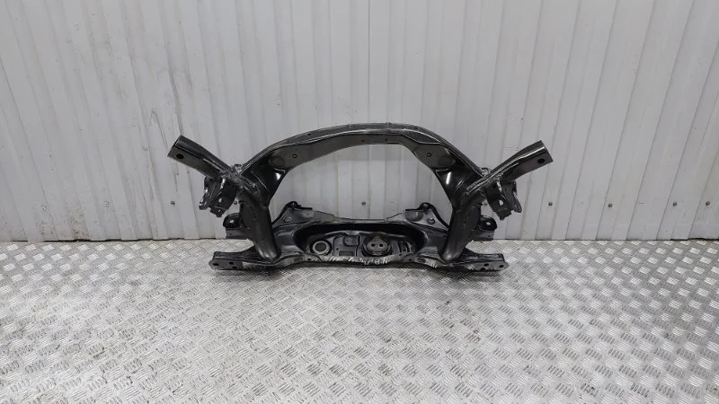 Подрамник Toyota RAV4 2017 44