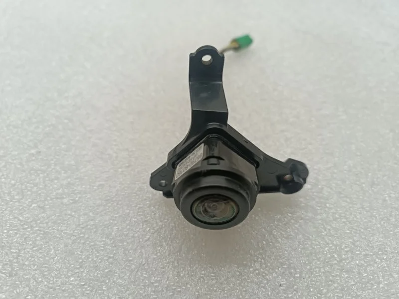 Камера Toyota Land Cruiser 2007-2021 URJ202