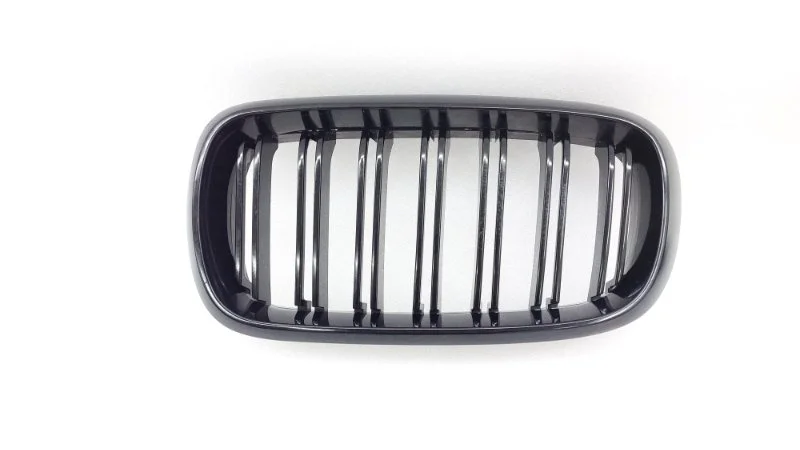 Решетка радиатора BMW X5 2013 F15