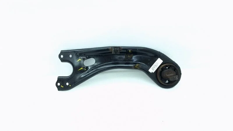 Рычаг подвески Hyundai IX35 2014 LM