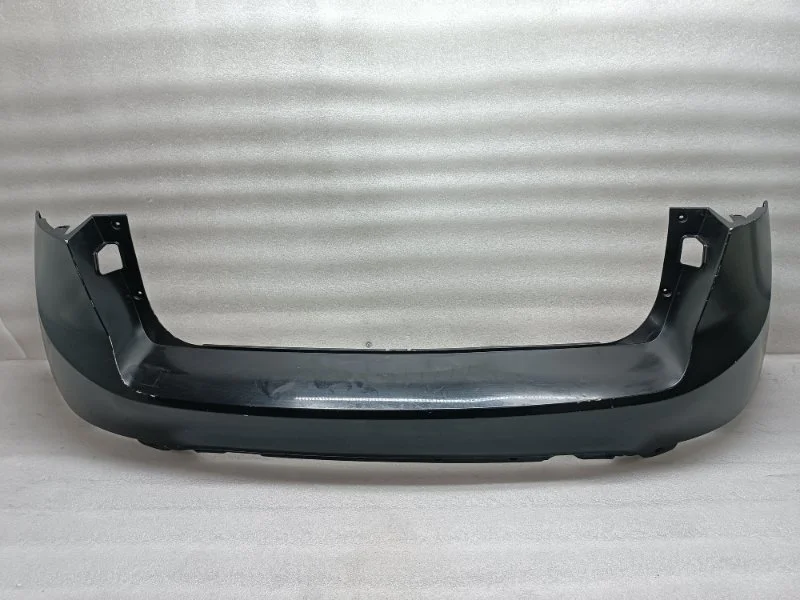 Бампер Ford Kuga 2012