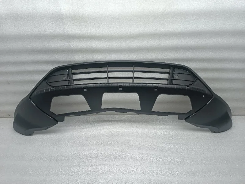 Юбка бампера Ford Kuga 2011-2019 CBS