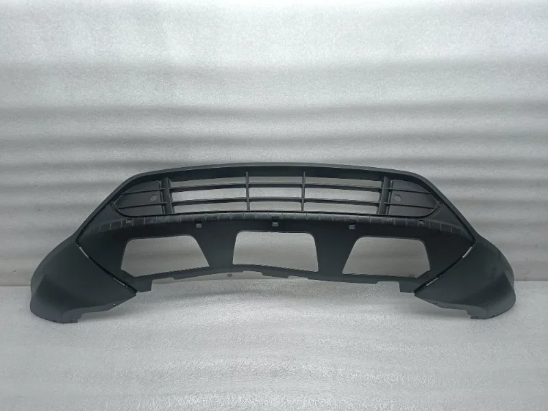 Юбка бампера Ford Kuga 2011-2019 CBS