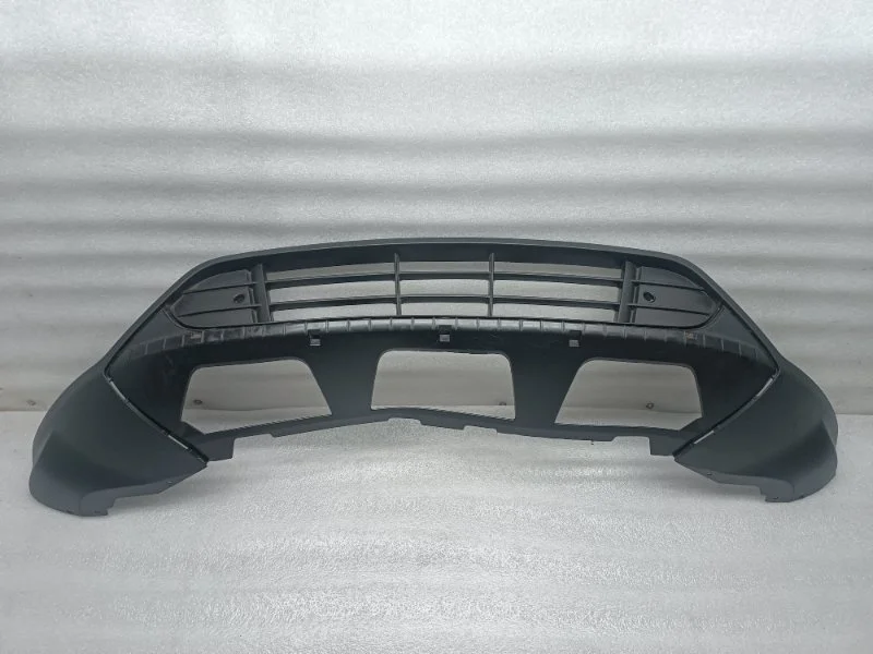 Юбка бампера Ford Kuga 2011-2019 CBS