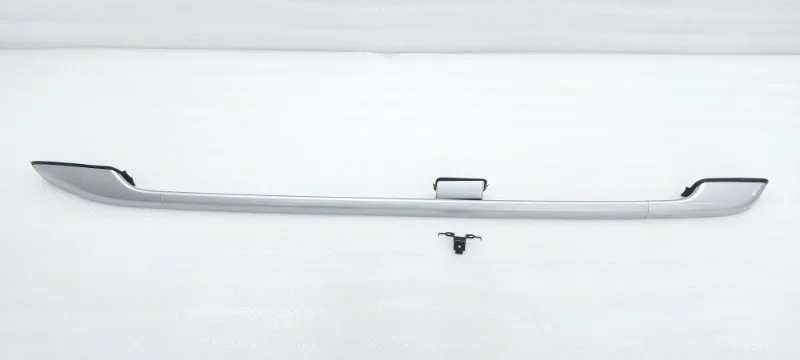 Рейлинг Toyota Land Cruiser 2014 VDJ200