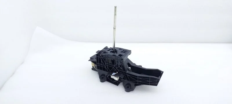 Кулиса кпп Toyota Land Cruiser Prado 2012 150