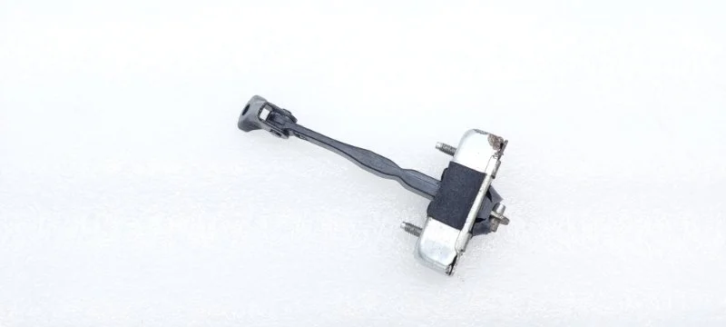 Ограничитель двери Toyota Land Cruiser Prado 2012 150
