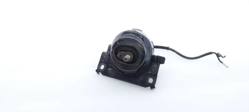 Опора двигателя Toyota Land Cruiser Prado 2012 150