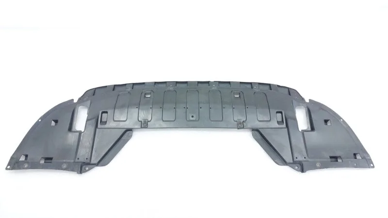 Пыльник бампера Mitsubishi Outlander 2021 GF3W