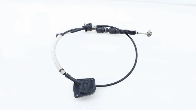 Трос акпп Mitsubishi Outlander 2021 GF3W