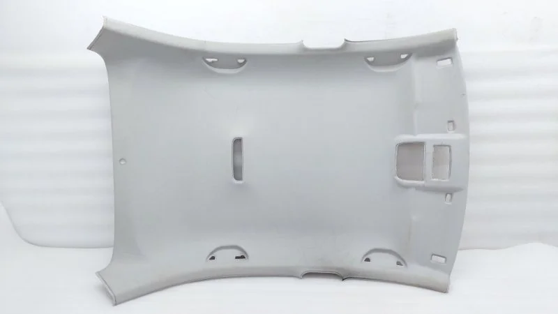 Потолок Volkswagen Polo 2021 MK6