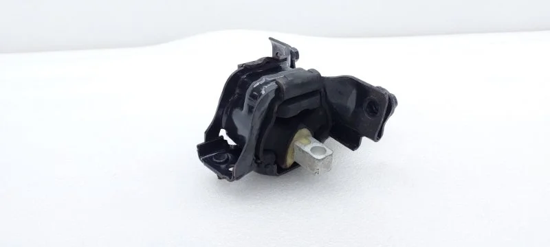 Опора кпп Volkswagen Polo 2021 MK6
