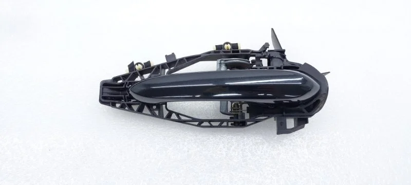 Ручка двери BMW X5 2019 G05