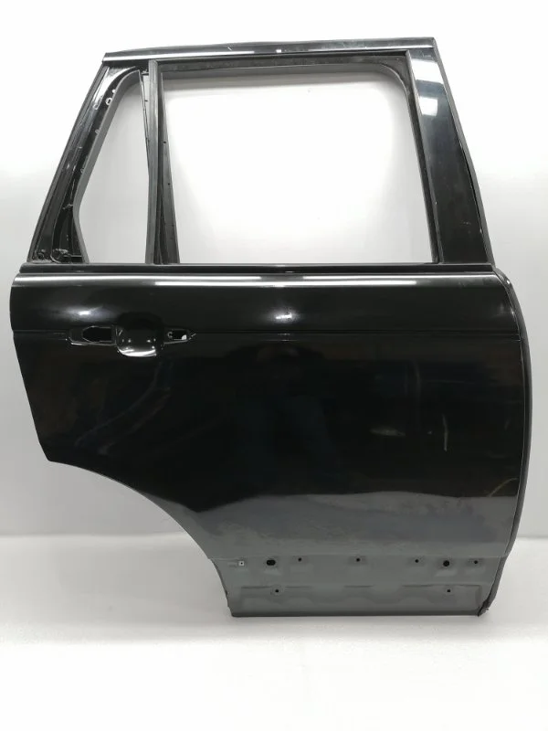 Дверь Range Rover Vogue 2015 L405