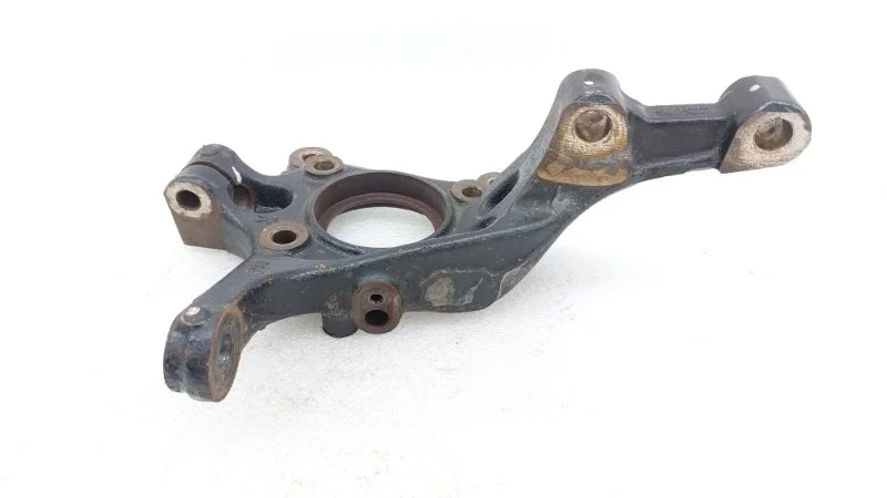 Кулак поворотный Kia K5 2021 DL3