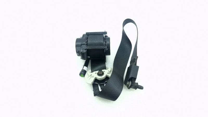 Ремень безопасности пиропатроном Kia K5 2021 DL3