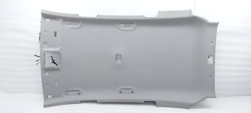 Потолок Hyundai Santa Fe 2020 TM