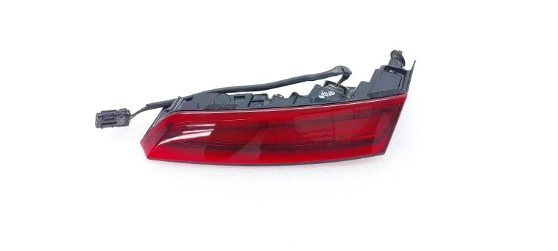Фонарь Hyundai Sonata 2020 DN